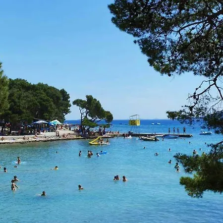 Mobile I&t Biograd na Moru