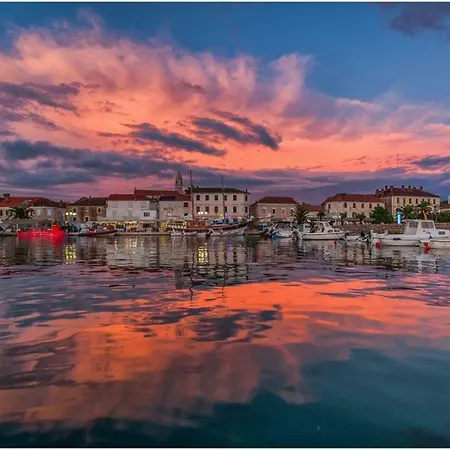 Mobile I&t * Biograd na Moru